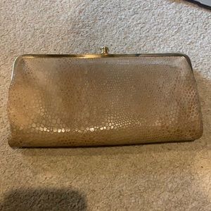 HOBO 2 sided Magnetic Clutch